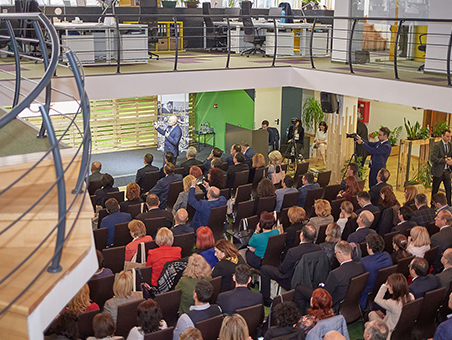 /assets/img/regiuni/Nord-Est/regiune/Rubik Hub.jpg